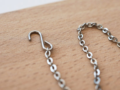 Sonnenfänger "Herbstkürbis"