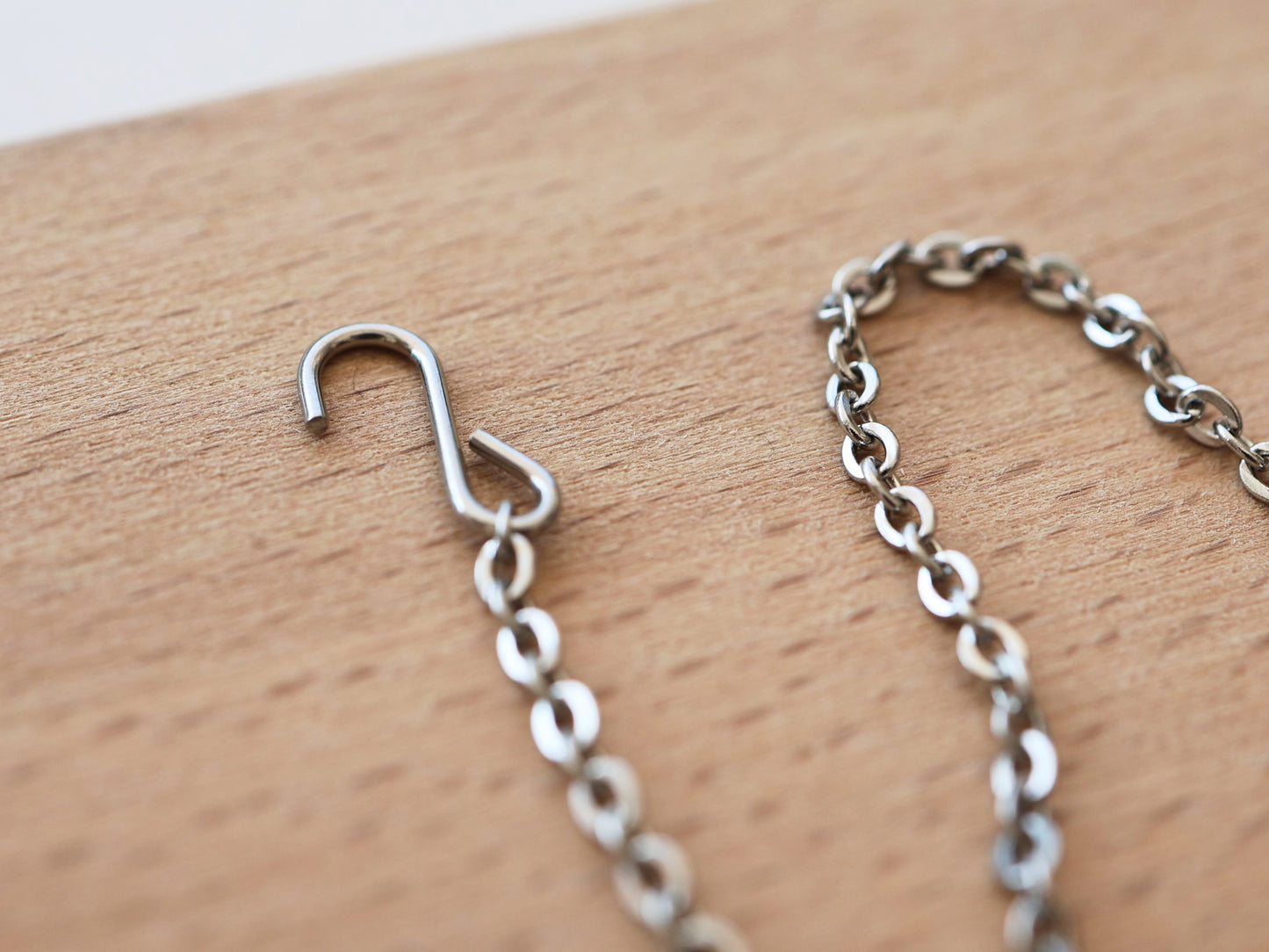 Sonnenfänger "Wolkenherz"